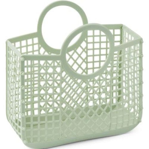 panier-enfant-samantha-dusty-mint