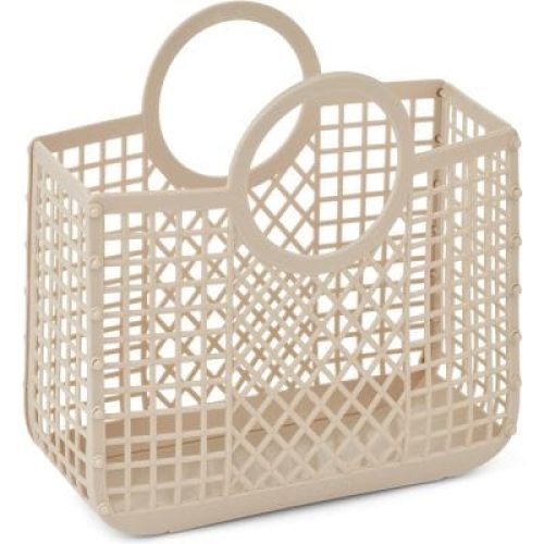 panier-enfant-samantha-sandy