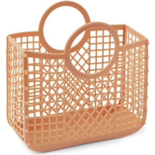 panier-enfant-samantha-tuscany-rose