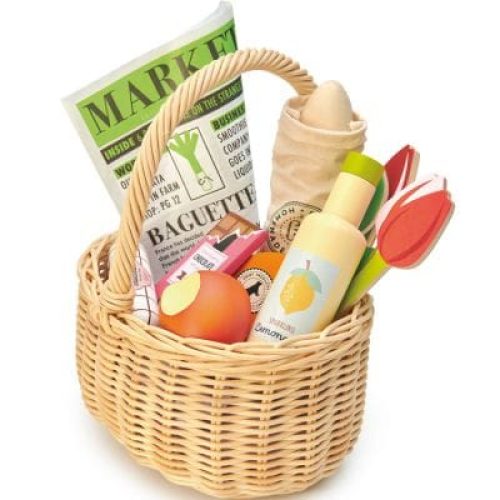 panier-jour-de-marche-en-bois