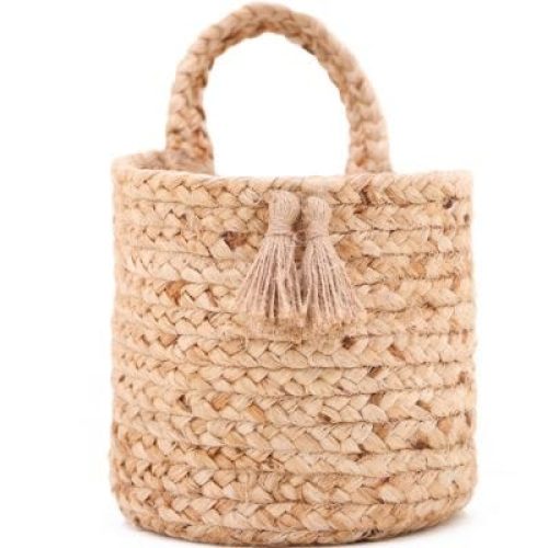 panier-mural-oslo-20-cm