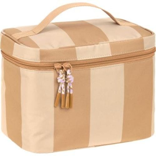 panier-nurserie-nomade-beige-camel