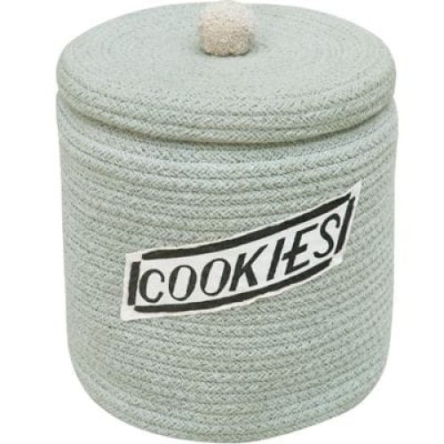panier-pot-a-cookies