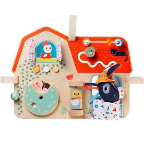 panneau-d-activites-la-ferme