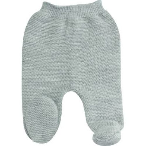 pantalon-en-tricot-gris-chine-0-1-mois
