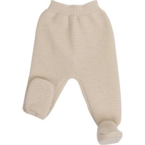 pantalon-en-tricot-sable-0-1-mois