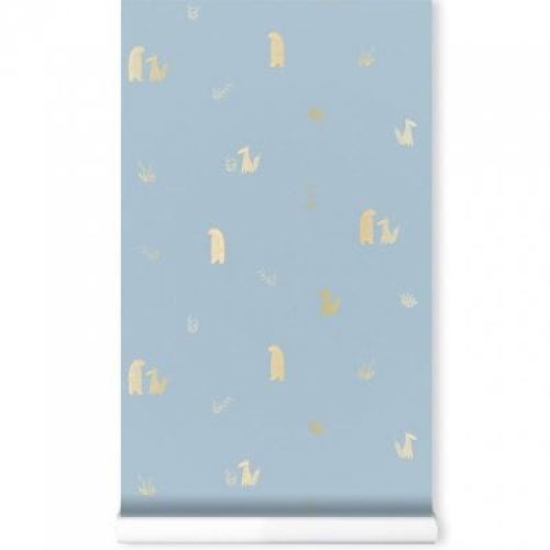 papier-peint-bleu-jon-et-june