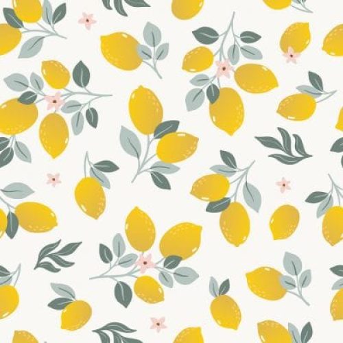 papier-peint-citrons-lemons-50-cm-x-10-m