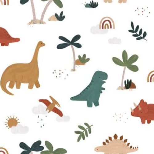 papier-peint-cool-dinosaurs-50-cm-x-10-m