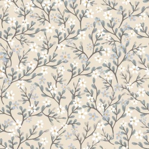 papier-peint-exquisite-blossoms-wheat-50-cm-x-10-m