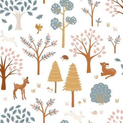 papier-peint-faon-forest-living-50-cm-x-10-m