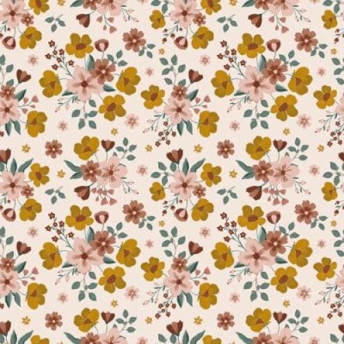 papier-peint-fleur-fall-bouquet-clair-50-cm-x-10-m