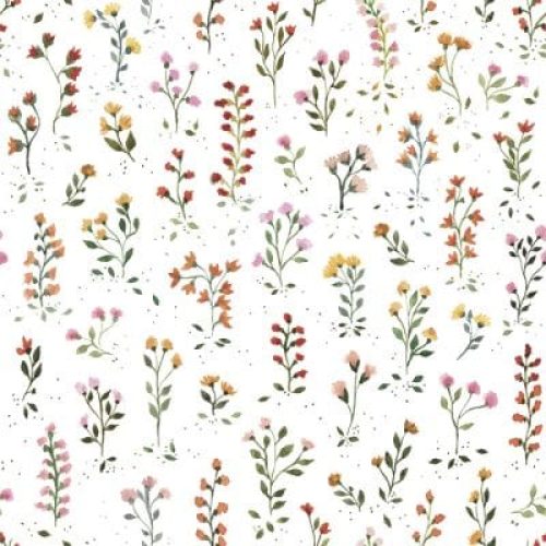 papier-peint-fleurs-queyran-50-x-1000-cm