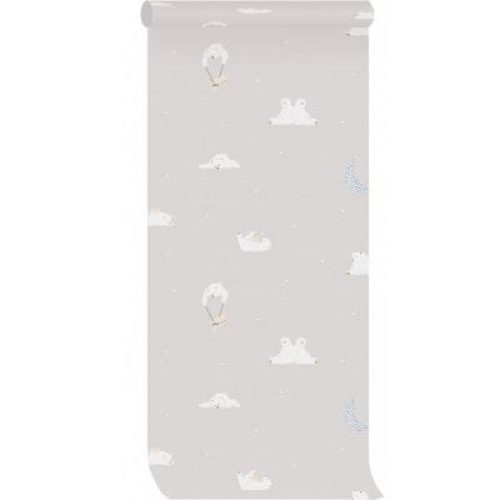 papier-peint-intisse-bonne-nuit-10-m-2