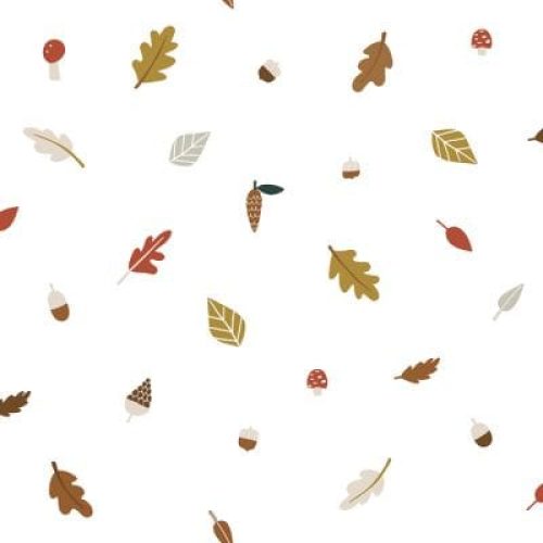 papier-peint-intisse-forest-happiness-feuilles-d-automne-10-m