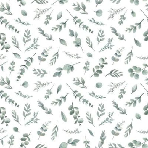 papier-peint-intisse-greenery-nature-feuillages-10-m