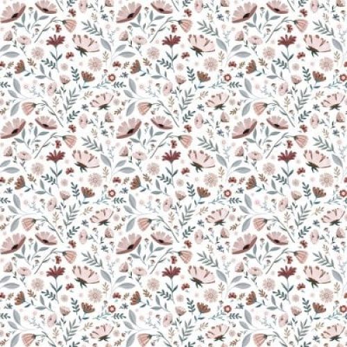 papier-peint-intisse-ocean-flowers-10-m