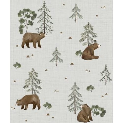 papier-peint-mountain-bears-50-cm-x-10-m