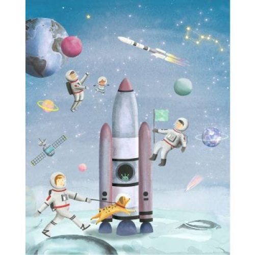 papier-peint-panorama-espace-l-250-x-200-cm-2