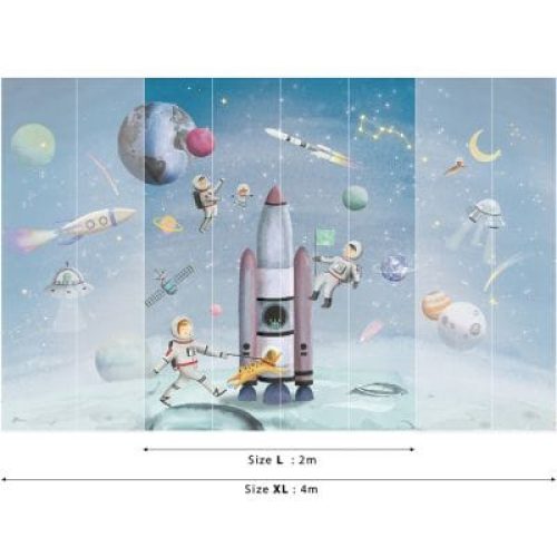 papier-peint-panorama-espace-xl-250-x-400-cm-3