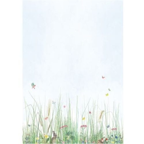 papier-peint-panorama-mon-jardin-l-250-x-200-cm-2