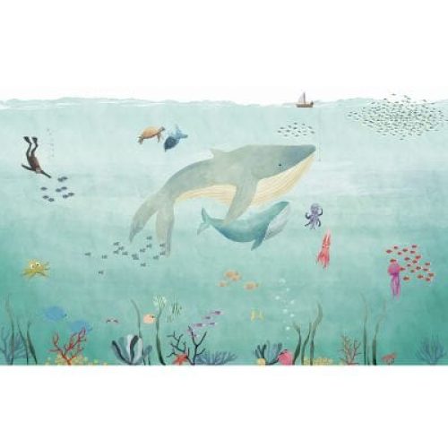 papier-peint-panorama-ocean-xl-250-x-400-cm-2