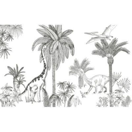 papier-peint-panoramique-dinosaurus-400-x-248-cm