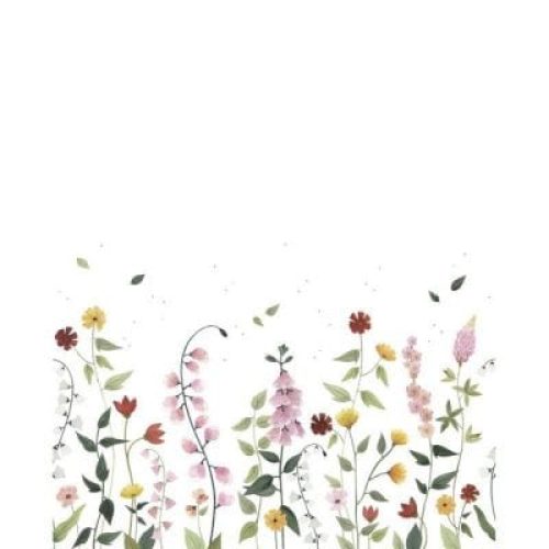 papier-peint-panoramique-fleurs-queyran-200-x-248-cm