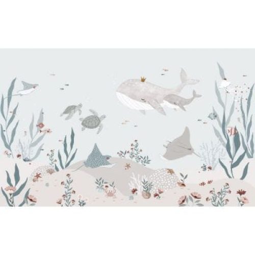 papier-peint-panoramique-ocean-field-400-x-248-cm