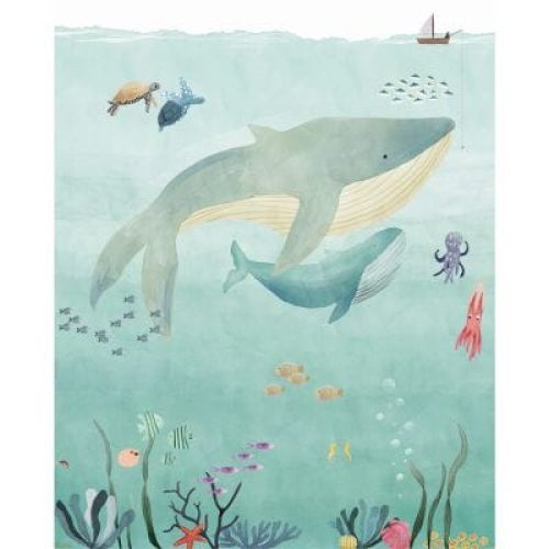 papier-peint-panoramique-ocean-l-200-x-250-cm-2