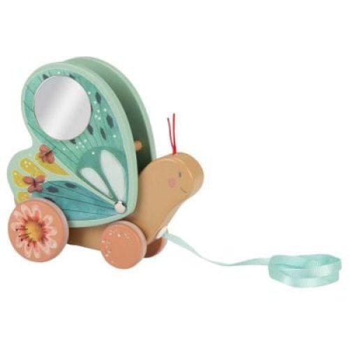 papillon-a-tirer-trois-petits-lapins