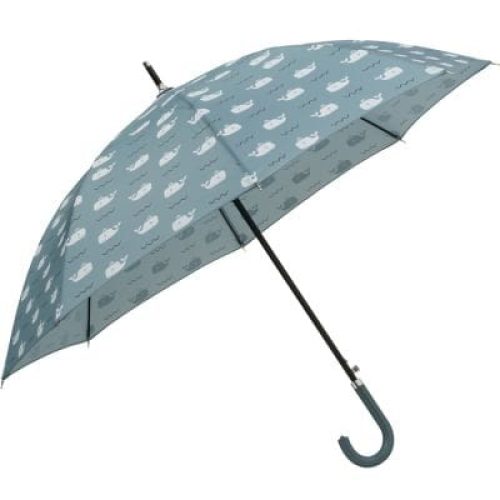 parapluie-baleine-bleue