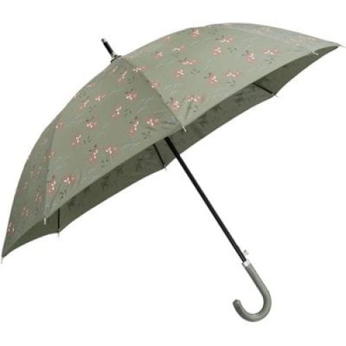 parapluie-deer-olive