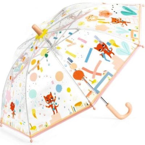 parapluie-enfant-chamalow