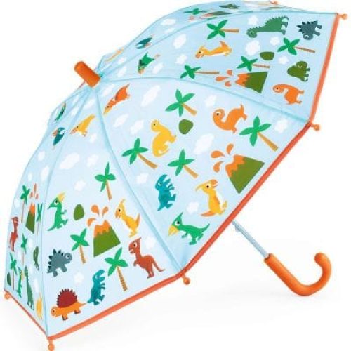 parapluie-enfant-dinosaures