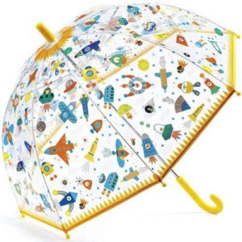 parapluie-enfant-espace
