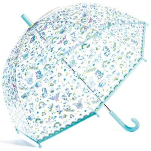 parapluie-enfant-licornes