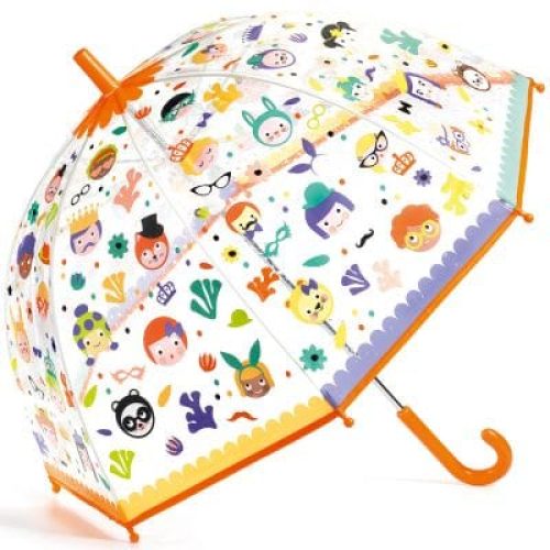 parapluie-enfant-magique-faces