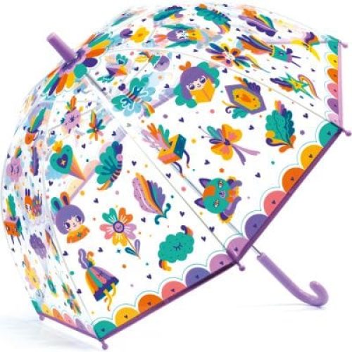 parapluie-enfant-pop-rainbow