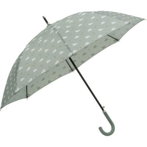 parapluie-herisson