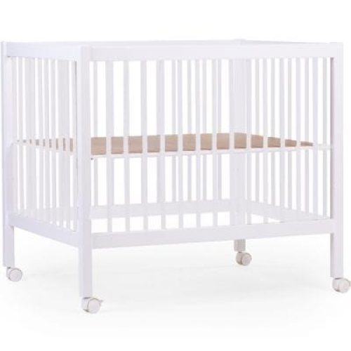 parc-97-blanc-avec-roues-75-x-95-cm