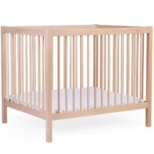 parc-97-hetre-naturel-avec-roues-75-x-95-cm