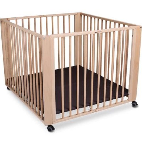 parc-bebe-pliant-moritz-natural-89-x-95-cm