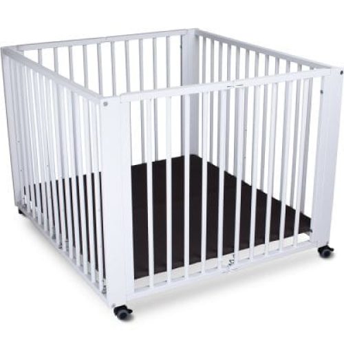 parc-bebe-pliant-moritz-white-89-x-95-cm