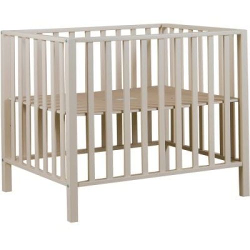 parc-cubic-argile-97-x-78-cm