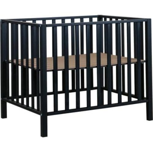 parc-cubic-black-97-x-78-cm