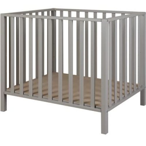 parc-cubic-stone-97-x-78-cm