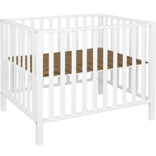 parc-cubic-white-97-x-78-cm