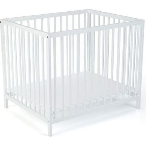 parc-de-jeu-sarah-blanc-75-x-95-cm