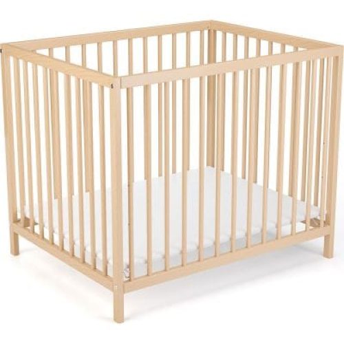 parc-de-jeu-sarah-bois-75-x-95-cm